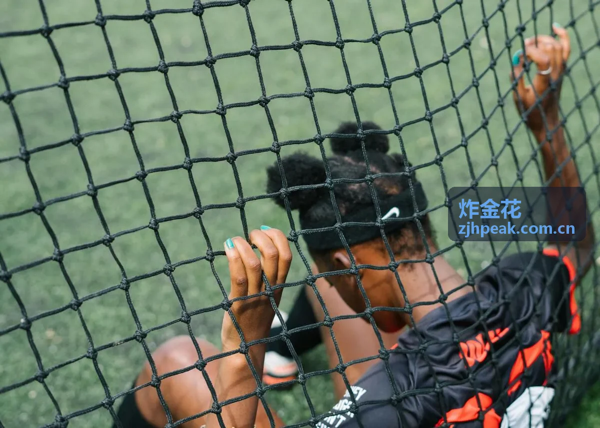 炸金花好友对局休闲聚会